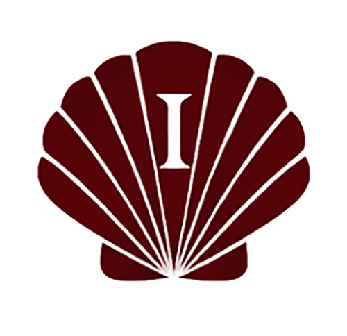 Islemonics Logo